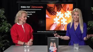 Evelin Org | evelinorg.com, Bränd Nimega Sina