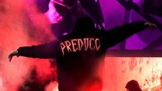 Rajker & Fejzaklija - Predugo (Official Music Video)