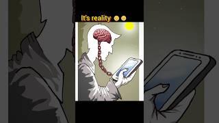 Top Motivational Pictures With Deep Meanings  #motivation #shorts