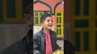 Fateha ka khaana #trending #islamic #inspiration #emotional #shorts