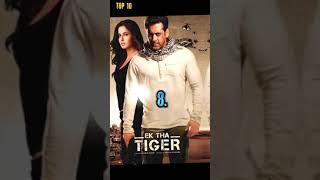 TOP 10 BOLLYWOOD SPY MOVIE#shorts #movies #bollywood