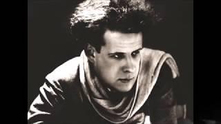 Top 5 Sergei Eisenstein Films