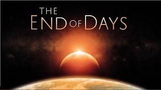 The End of Days | Shaykh Ahmad Ali | The Day of Standing