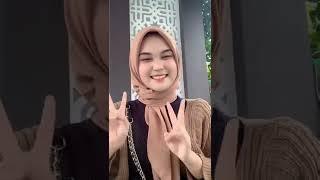 Meme Jilbab Cantik #shorts #cewektiktok #jilbab #viral #reels #trend #tiktok