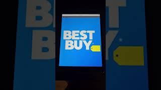 best buy for you