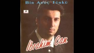 İbrahim Can - Ali (1996)