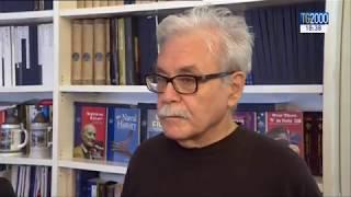 Libia. Sull'intervento italiano l'intervista a Virgilio Ilari e a Paolo Beccegato