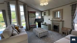 ABI Harrogate - Priced at £190,975