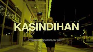 Nazty Kidd - Kasindihan (Official Music Video) [prod. by PK Dice]