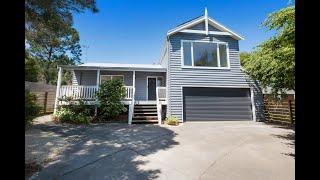 22 Ferrero Grove, Mt Martha Video