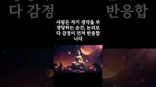 상대방을 설득하는 세가지 말, |오디오북|철학과지혜|지혜의 등불 #명언 #자기수행 #고전