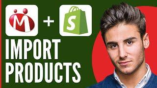 How to Import Products From Indiamart to Shopify | Full Guide