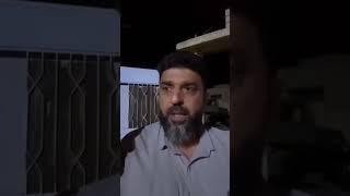 مضادات دروع ومضادات طيران في المنطقة الجنوبية .. من يريد تخريب البلد من جديد؟؟
