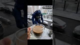 Ну нахер... отец! ну ты видел?! видел?!#нунахер