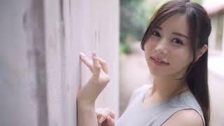 Miu Shiromine 1997 | Actor Japanese