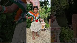 I love India #shorts#ytshorts #independenceday#riddhimedia#Riddhima