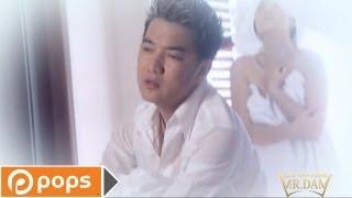 Ngày Không Bình Yên - Đàm Vĩnh Hưng [Official]