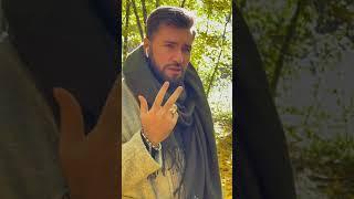 Ar itiro (acoustic) - Нодар Ревия