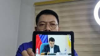 CONG. ACE BARBERS, GUSTONG MALAMAN KUNG SINO BA ANG NASA LIKOD NG 3 BILLION DRUGS?