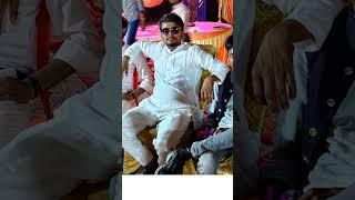Surendra patel ️️️
