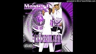 Master P - Watch Dees Hoes Slowed & Chopped by dj crystal clear