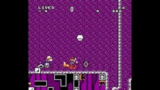 [TAS] ColonThree in 6:23.67 by dacin21 [unoptimized]
