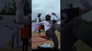 Golden Buzzer-Worthy Performances at OLAM’s Got Talent  #schoolevents  #viraldance  #epicshowdown