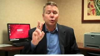 David Vanneste - Now is a Great Time To List Your Home