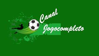 Canal Jogocompleto 16 dezembro 24