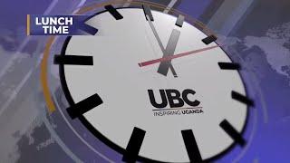 LIVE: UBC LUNCH TIME NEWS | FEBRUARY 5, 2025