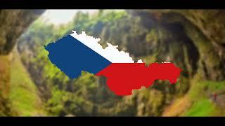 National Anthem of Czechoslovakia (1918-1992)