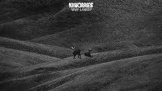 NxWorries - WalkOnBy (feat. Earl Sweatshirt & Rae Khalil) [Official Audio]