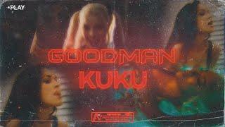 GOODMAN - KUKU