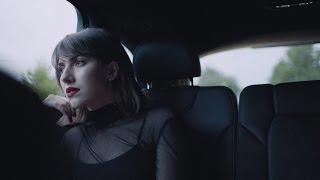 Aldous Harding - Imagining My Man (Official Video)