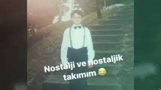 Tayfun Erdoğan baba klibi