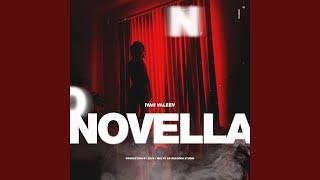 Novella