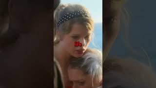 Why Taylor Swit DISLIKES Justin Bieber