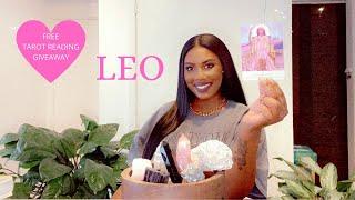 LEO- "BELIEVE IT OR NOT YOU'RE THEIR FIRST TRUE LOVE" JULY TAROT READING