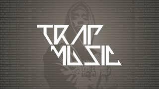 Skrillex & Damian Marley - Make It Bun Dem (Laudz Trap Remix)