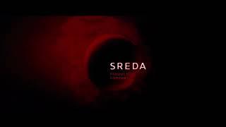 The Russian Cinema Fund/Central Partnership/Sreda Production Company