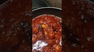 Usrikai pachadi #cookingvideos #food #cooking #recipe