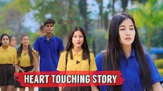 Tera Yaar Hoon Main|Friendship Story|RKR Album|Allah wariyan|Yeh Dosti Hum Nahi Todenge|Horror story