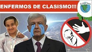 Las Injustas críticas al Hijo Menor de AMLO// EL NOPAL TIMES #ENT469