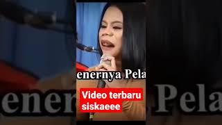 video baru siskaeee  #shorts #viral #fypシ゚viral #fyptiktok #viralvideo