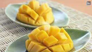 Top 10 fruits that can help you lose weight