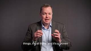 Mark Taylor (ERA Group Global CEO) #eragroup #leadership #consulting #franchise #entrepreneur