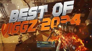 BEST OF VIGGZ 2024