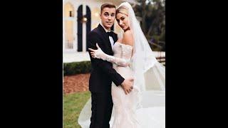 FOREVER-Justin Bieber (Hailey and Justin's cute couple goals)