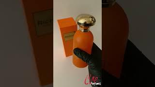 Парфюм RicHard Maison de Parfum - Dirty Mango