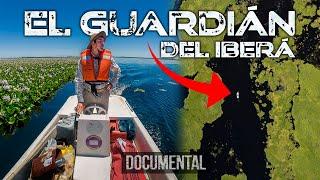 Keneke: The Guardian of the Iberá Wetlands  | Documentary